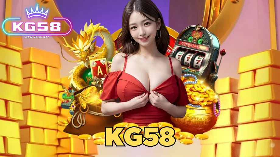 kg58