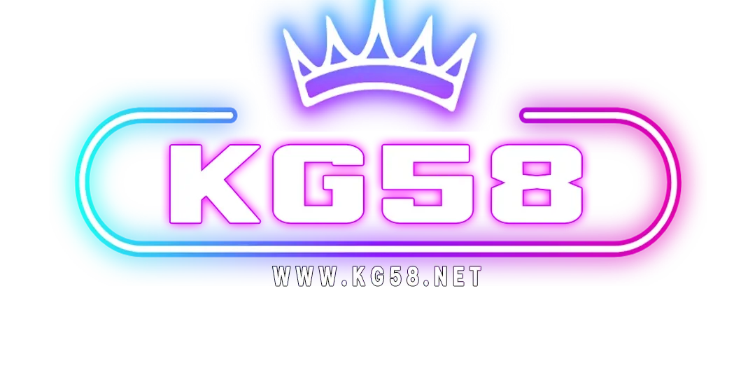 kg58 